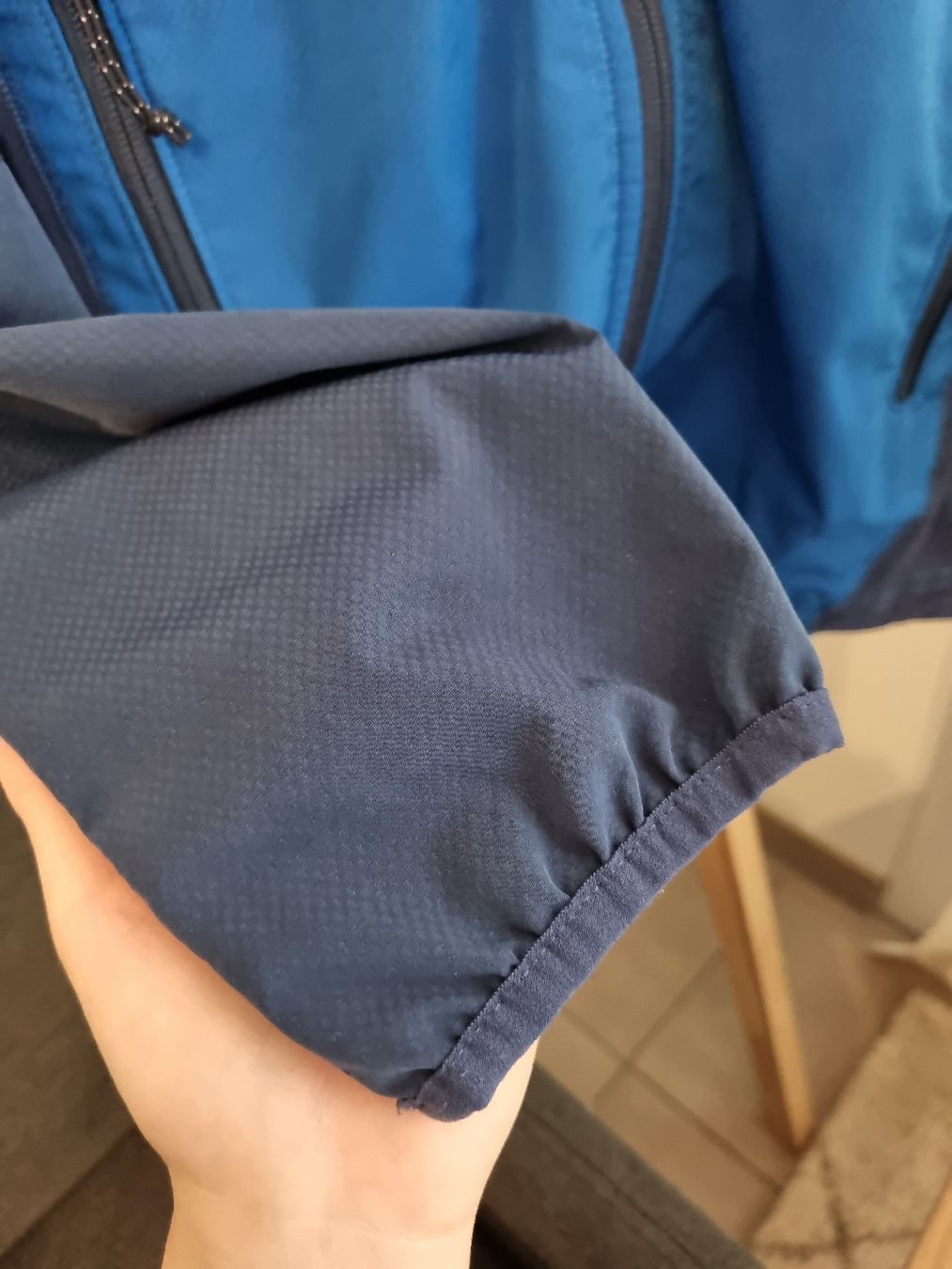 Giacche: Columbia Jacket, Size S – Nuovo (secondo la descrizione) da Aigle venduto da Smagbrelle18 3