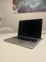 MacBook Pro M1 2020 16GB (Defekt)