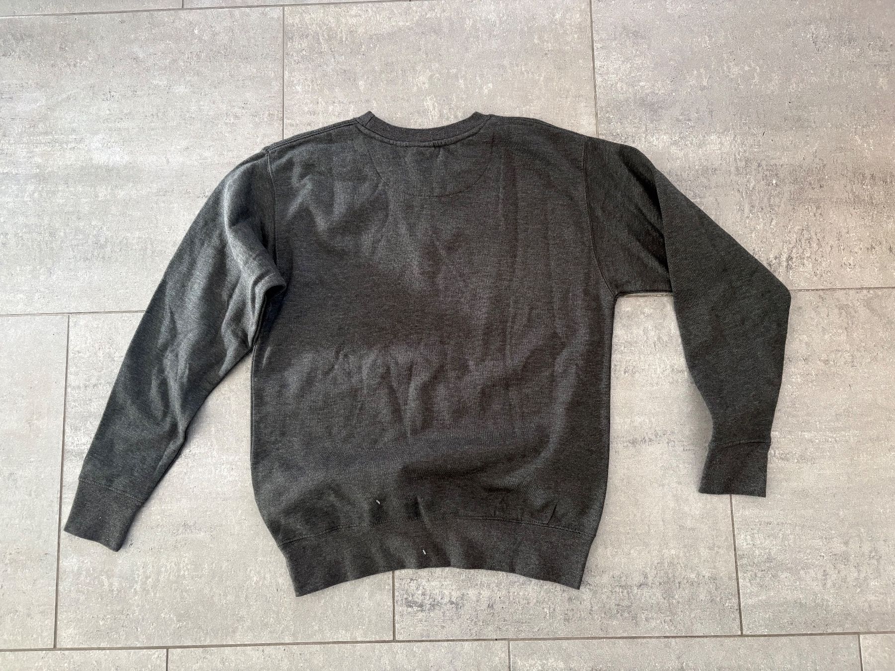 Maglioni & Felpe: Pulli von Cotton Heritage – Usato da Binningen venduto da Dorlaa 1