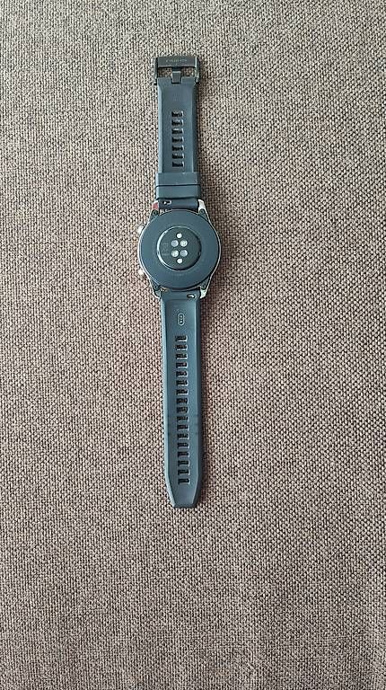 Huawei Smartwatch: HUAWEI WATCH GT 2 46MM – Usato da Sevelen venduto da Klaud_81 3