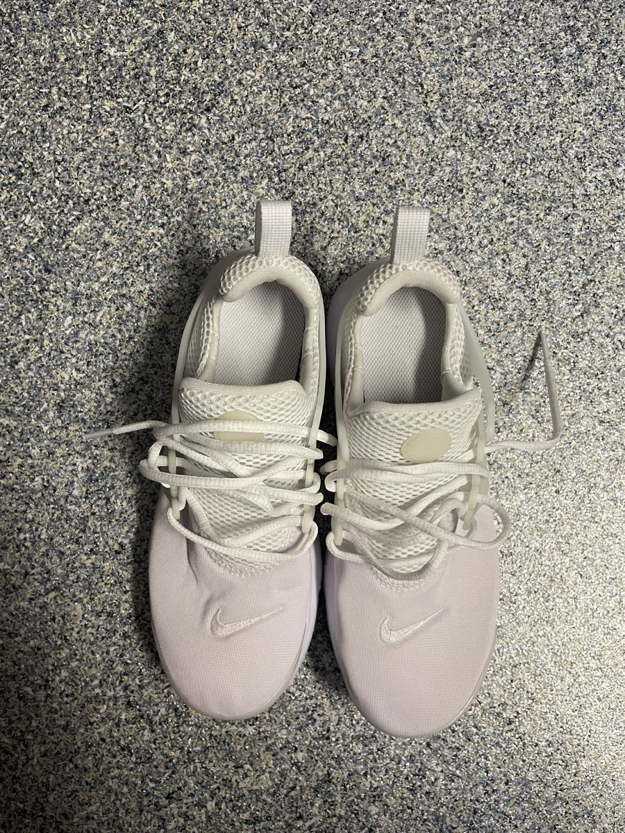 Nike Herrenschuhe: Nike air Presto – Gebraucht aus Wahlendorf von CmsFamily 1