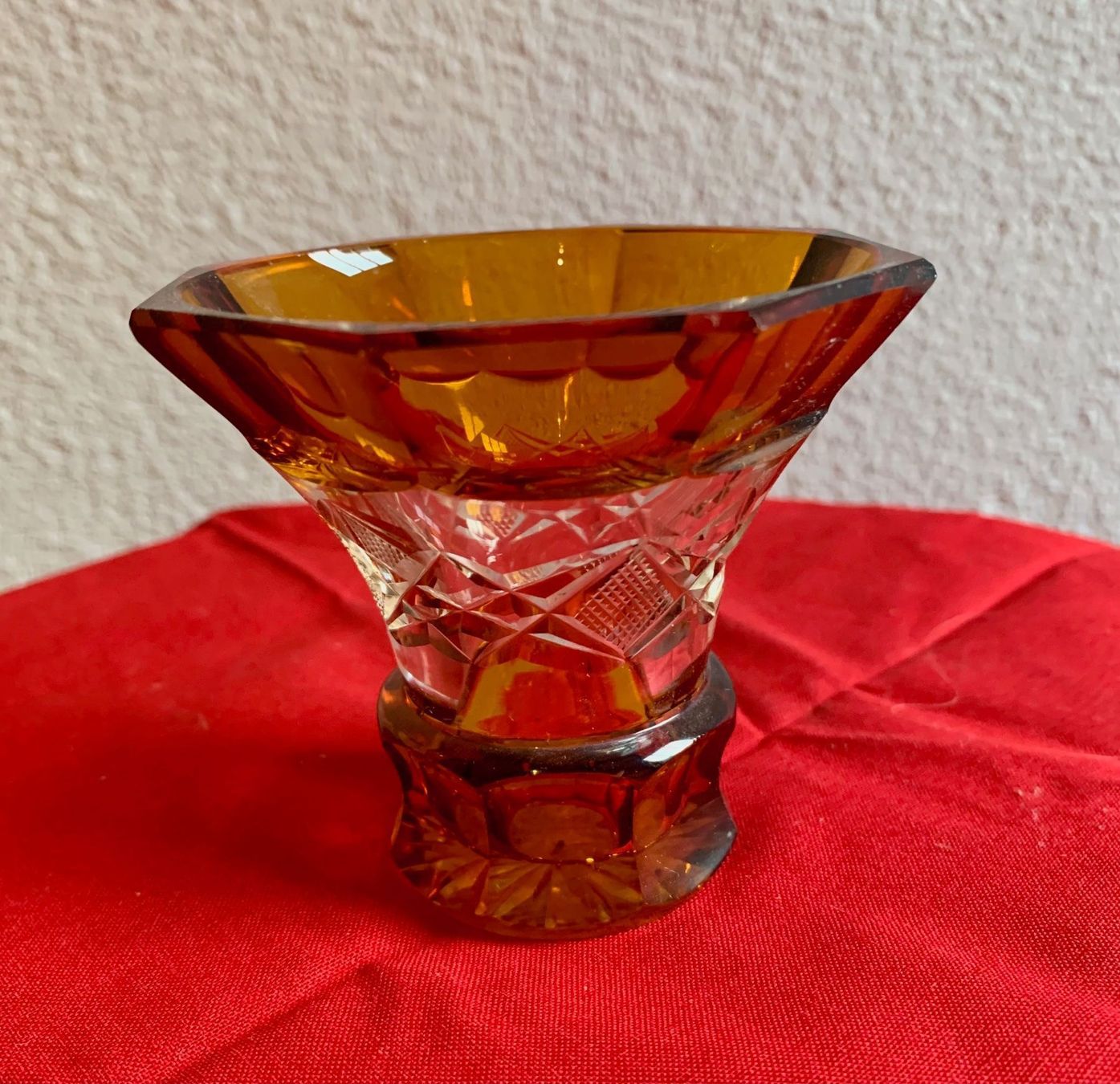 Vasi & Recipienti: ANCIEN VASE - Baisse de prix!!! – Usato da Losone venduto da courrier 2