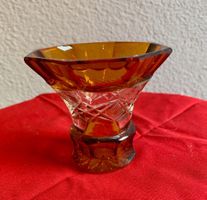 ANCIEN VASE