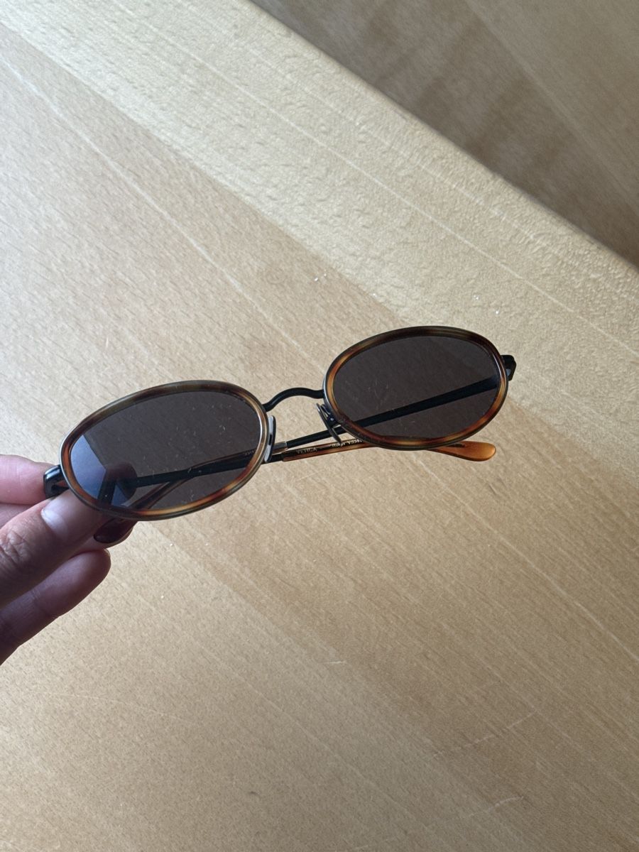 Occhiali & Lenti: VEHLA Sonnenbrille neu – Nuovo (secondo la descrizione) da Gümligen venduto da kleiderschrankbe6 4