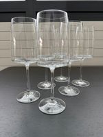 6 verres à vin Zwiesel Glas Simplify