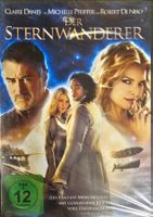 Der Sternwanderer