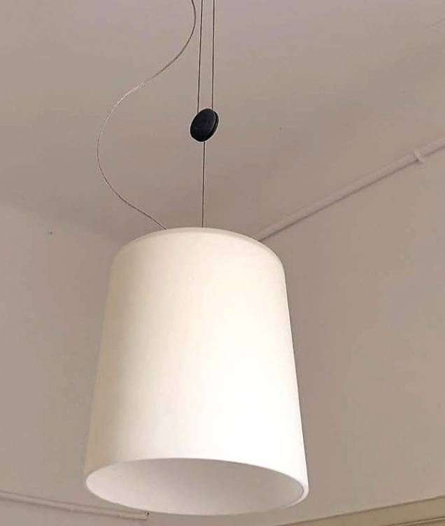 Lampade: lampe neuve Tobias Grau modèle too – Usato da Chavannes-Orsonnen venduto da magnolia22