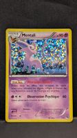 🇫🇷 Espeon Holo McDonald's Promo MCD13 7/12 Pokémon