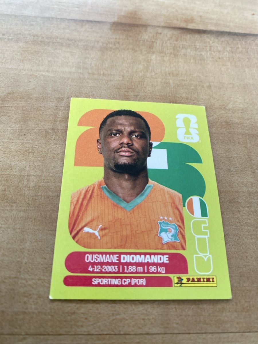 Panini Cartes à collectionner: Panini Civ 9 – D'occasion à schafisheim par soni13