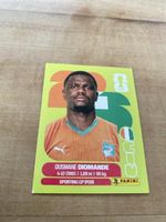 Panini Civ 9