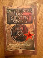 Der Meister des siebten Siegels Johannes K. Soyener