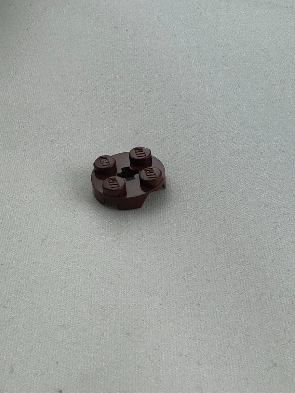 Lego Baukästen: Lego Monster Fighters 9466 – Gebraucht aus Schinznach Bad von Prosperos 7