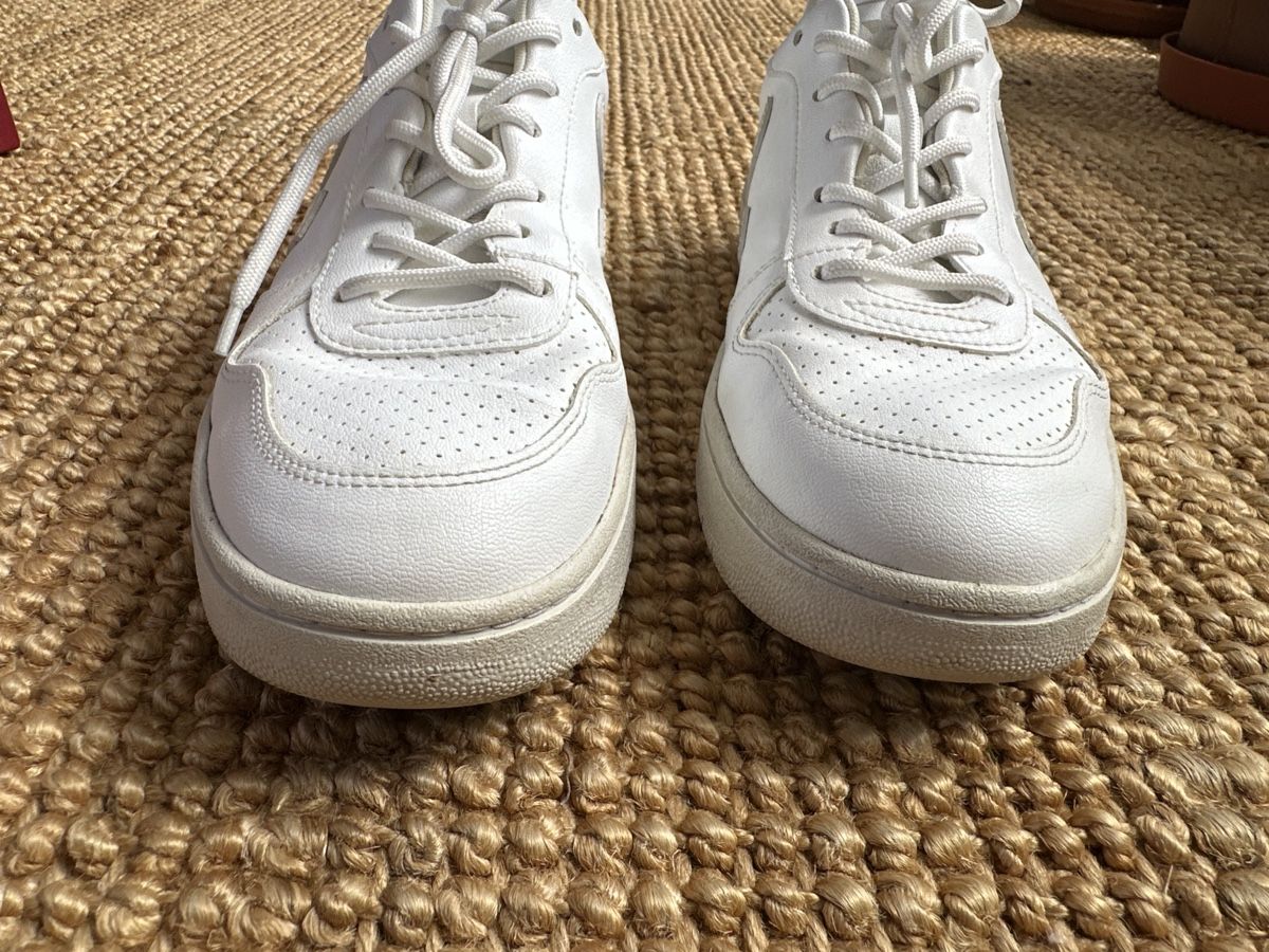 Veja Scarpe da donna: Veja V-90 – Usato da Schlieren venduto da joa_5hbw 1