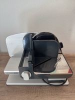 Trancheuse à viande Turmix 188 BP