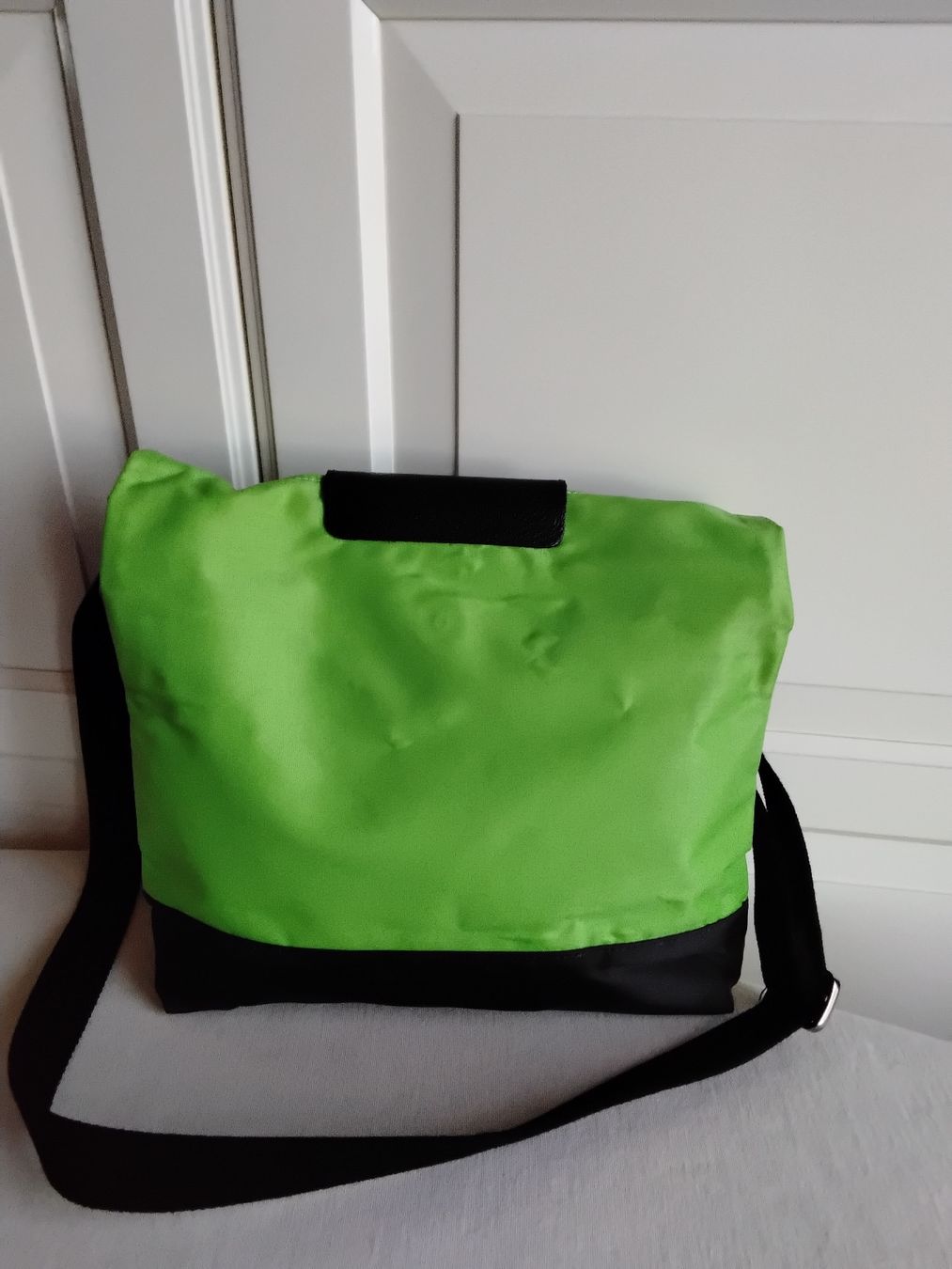 Longchamp Borse: Crossbody Tasche – Nuovo (secondo la descrizione) da Fey venduto da ladamedunil 1