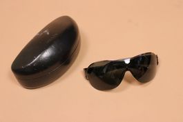 PRADA vintage Sunglasses