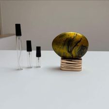 Profile image of pocketscents_ch