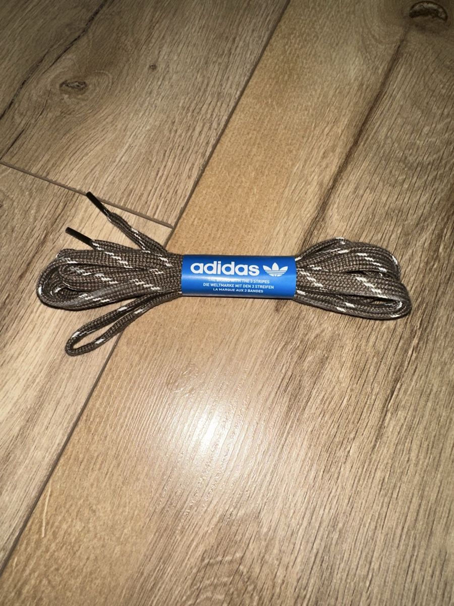 Adidas Scarpe da uomo: Adidas SL 72 Sneakers – Usato da Liebefeld venduto da tru_cj95 7