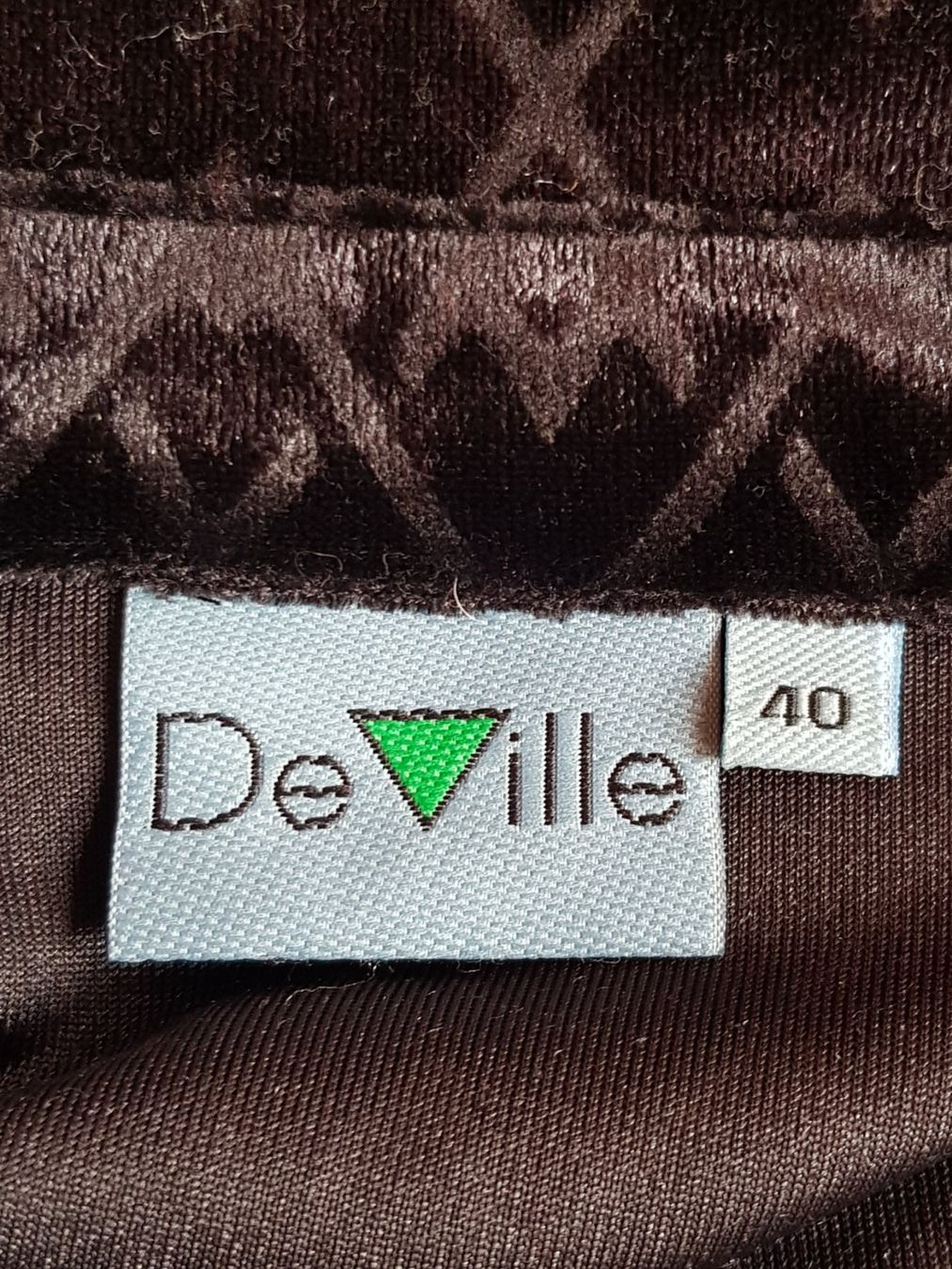 Camicie: Schönes Oberteil – Nuovo (secondo la descrizione) da Zweisimmen venduto da Adorable 2
