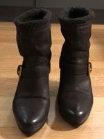Damen Schuhe,  Gr.38, "CarShoe“