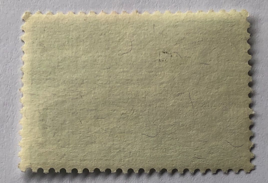 Tutti i francobolli: Nr.446 mit Vollstempel – Usato da Aarau venduto da Billa007 1