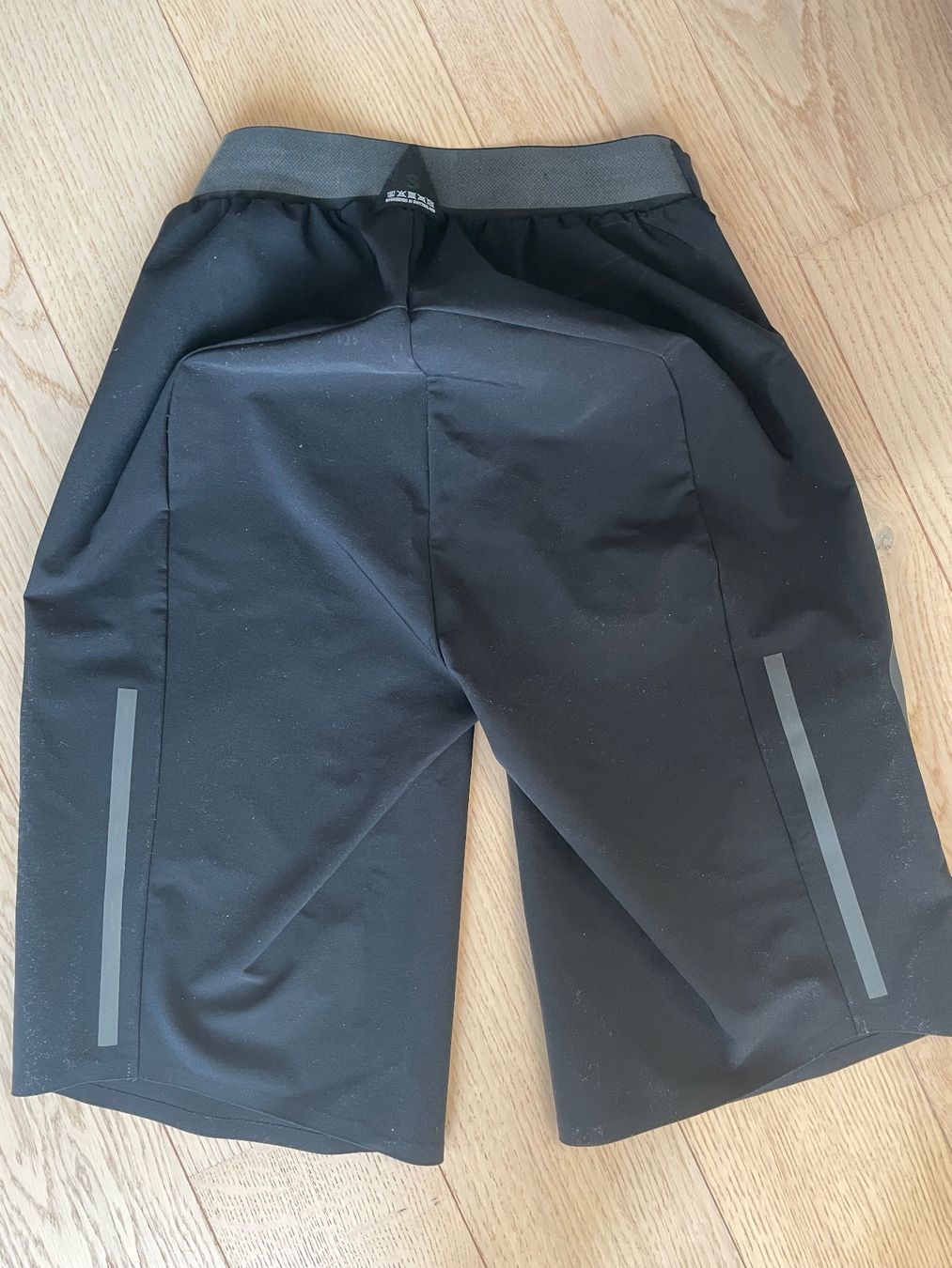 Assos Pantalons: Assos Velohose – Neuf (Voir description) à Uzwil par rosgi22 1
