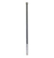 McGill Helium MinerOmni Antenne 6 DBI TUNED ANTENNA (EU 868)