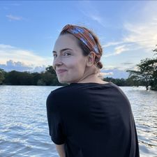 Profile image of Svetlanaaa