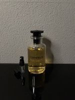  Parfum Louis Vuitton  LImmensité | 2 ml 