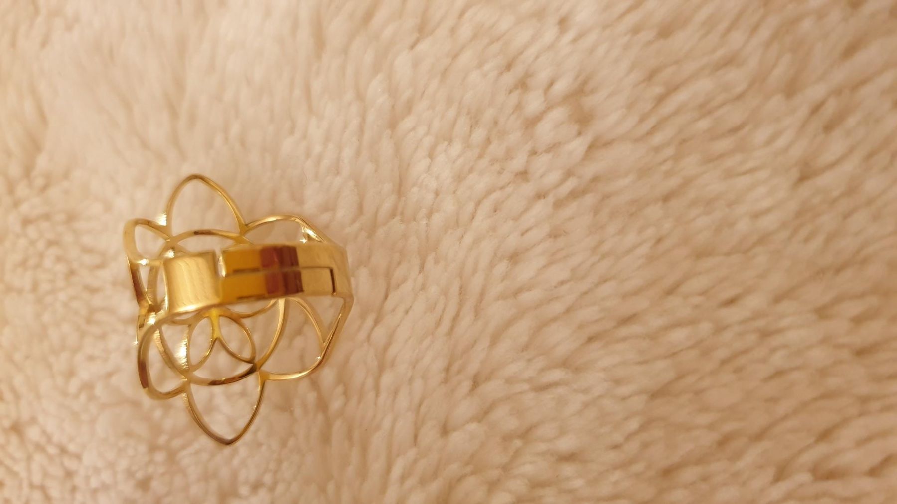 Anelli: Ring – Nuovo e nell'imballaggio originale da Würenlos venduto da JRP_71 2
