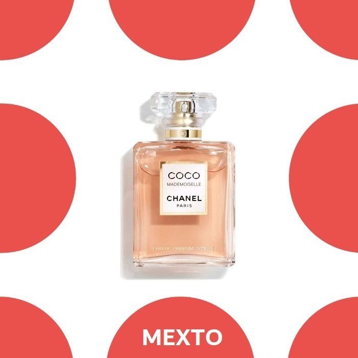 Chanel Profumi & Eau de Toilette: CHANEL Coco Mademoiselle Intense EdP 35ml – Nuovo e nell'imballaggio originale da Petit-Lancy venduto da mexto