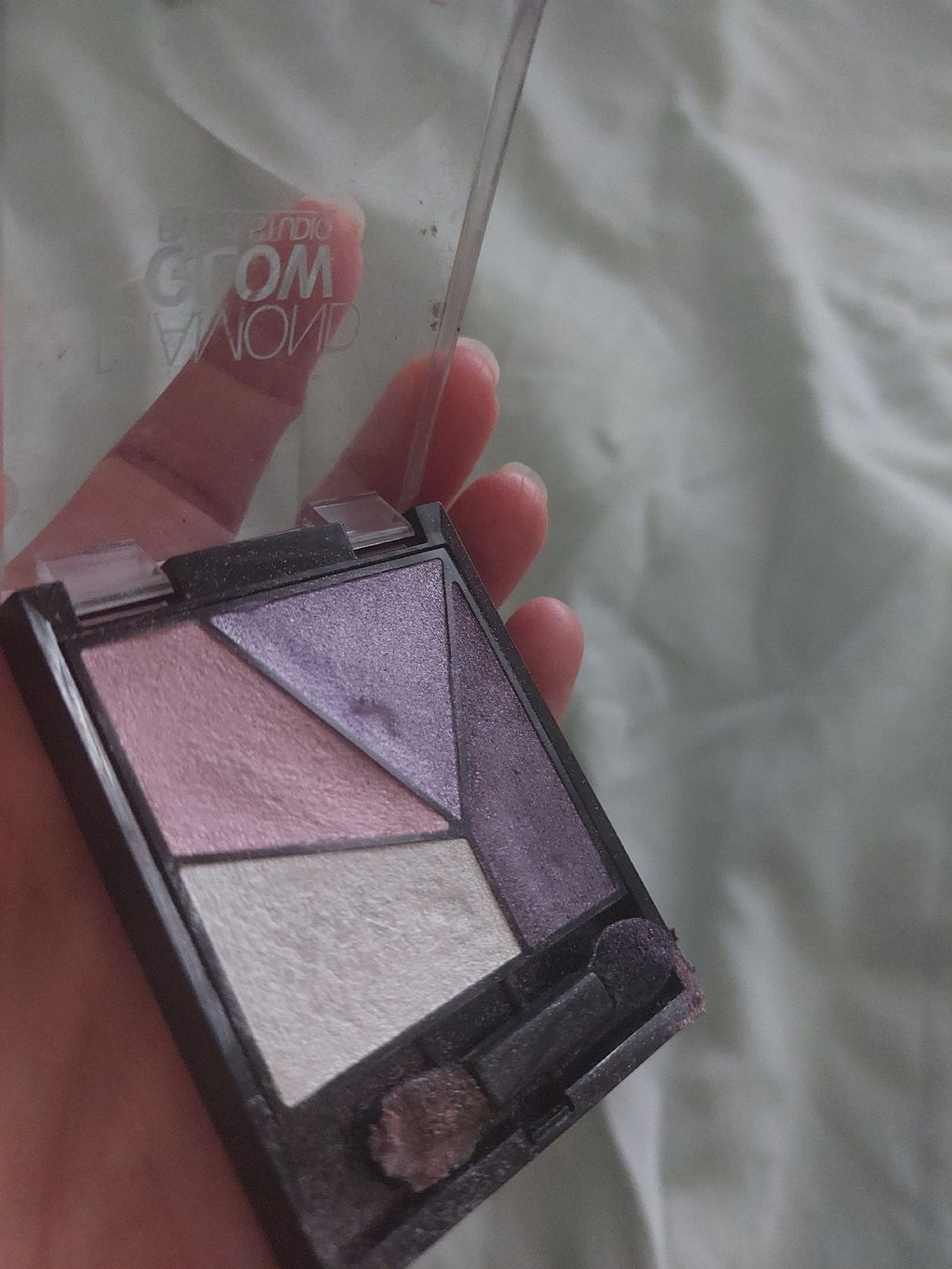 Estée Lauder Make-up: Lidschatten Estée Lauder und weitere – Usato da Wollerau venduto da _2kp5 6