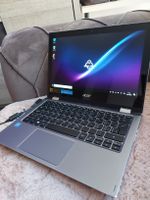 Acer Spin 1, ordinateur portable 11.6", comme neuf!