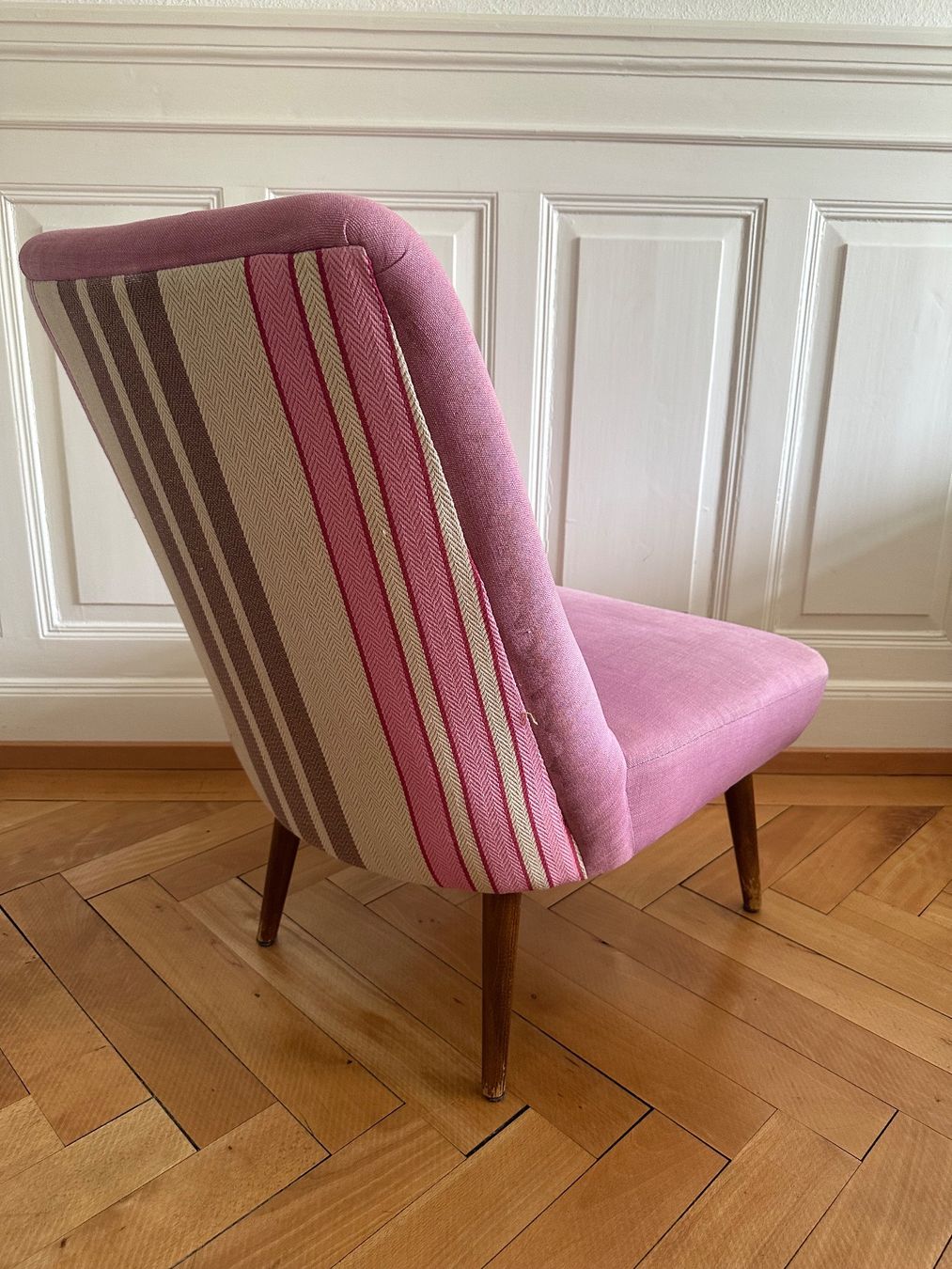 Poltrone: Designers Guild Sessel – Usato da Zürich venduto da stef2010 6