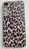 Handyhülle für Samsung S22
