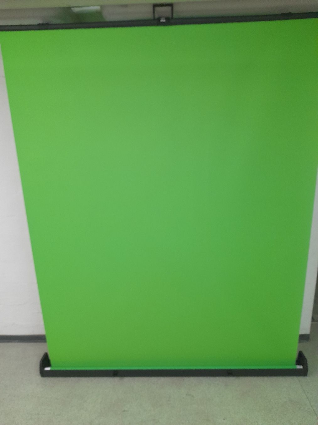 Altri Accessori: Greenscreen – Usato da Glattbrugg venduto da B_B 2