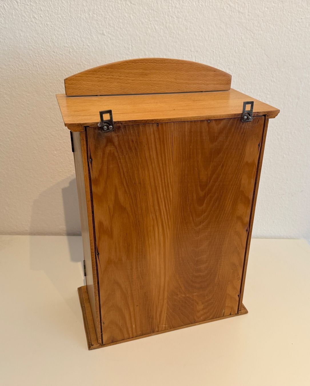 Schränke: Apothekerschrank – Gebraucht aus Gerlafingen von sternrose 2