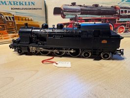 Maerklin 3107 sans emballage