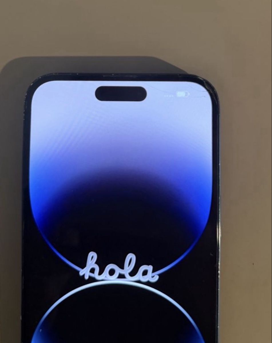 Apple Telefoni cellulari / Smartphones: Iphone 14 Pro Max  – Usato da Basel venduto da sopi04 3