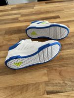 Adidas Turnschuhe in Top Zustand 