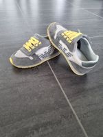 Armani Junior Schuhe Gr. 28