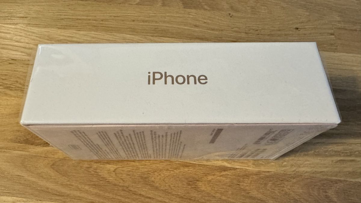 Apple Telefoni cellulari / Smartphones: Sealed iPhone 7 32GB Rosé SELTEN iOS 10 – Nuovo e nell'imballaggio originale da Wolhusen venduto da Fabian_C 5