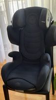 Kiddy Cruiserfix Pro3 Autositz