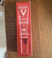 Vichy 
