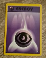 Energy 131/132 Pokemon Gym Heroes VINTAGE EN
