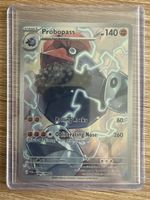 Pokémon Probopass Karte 096/088 🇬🇧