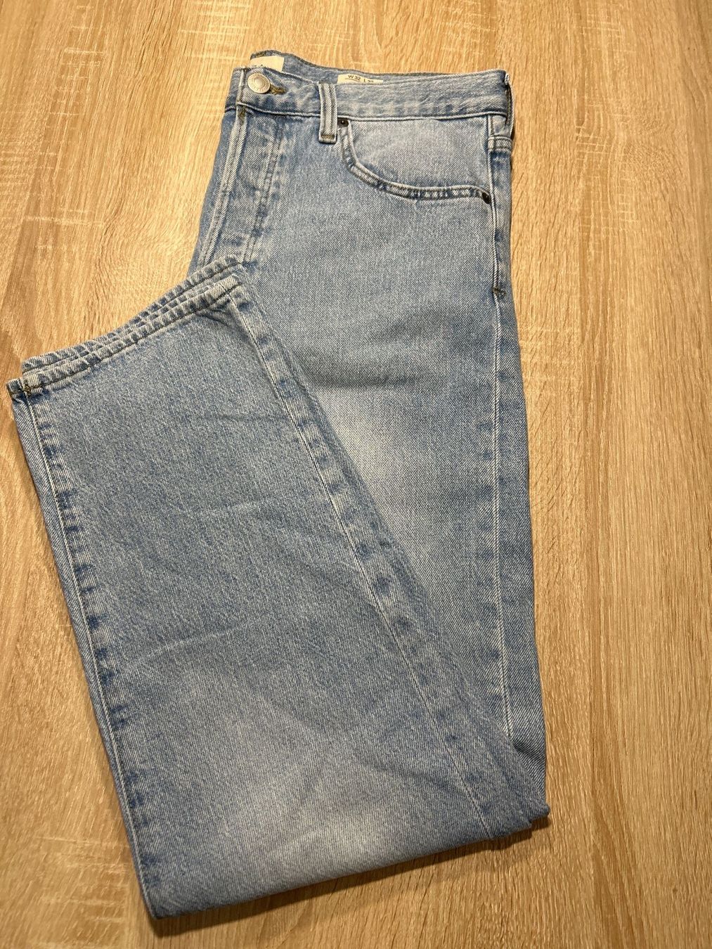 C&A Jeans: Jeans Regular  von C&A  W32 / L32 – Usato da Brunnen venduto da Nala2929