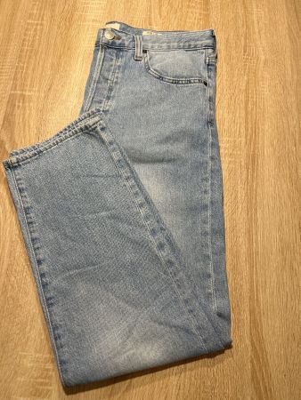 Jeans Regular  von C&A  W32 / L32