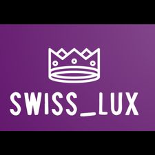 Profile image of Swiss_LUX