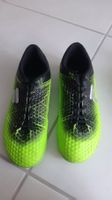 K..134 R K) Fila Hallenschuhe Schuhe Gr. 36
